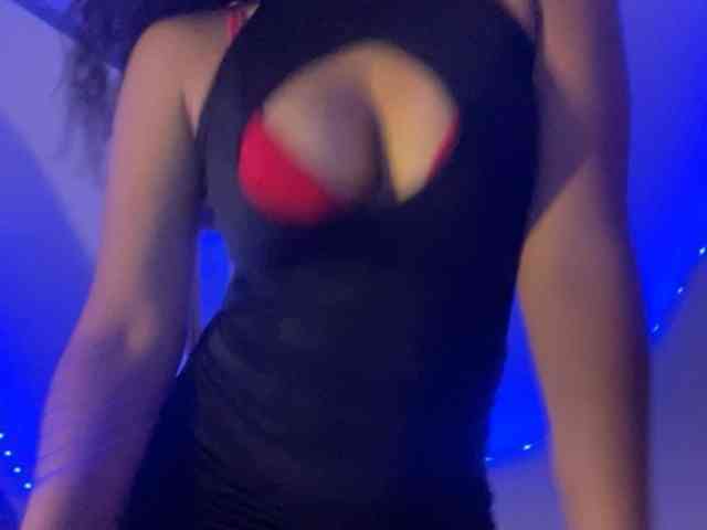 SirenaSweet SirenaSweet