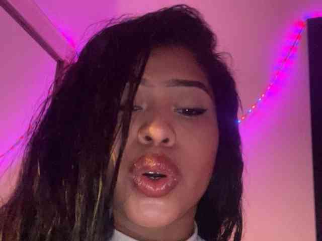 SirenaSweet SirenaSweet