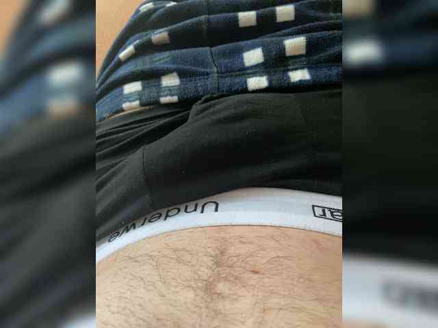 Aleksandr0044 Live Webcam on BongaCams