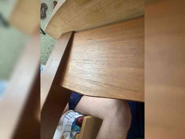 Alexey-777 Live Webcam on BongaCams