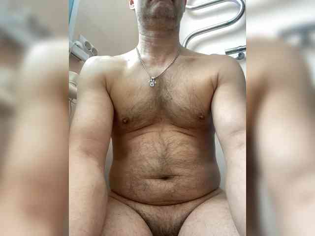 Alexey-777 Alexey-777