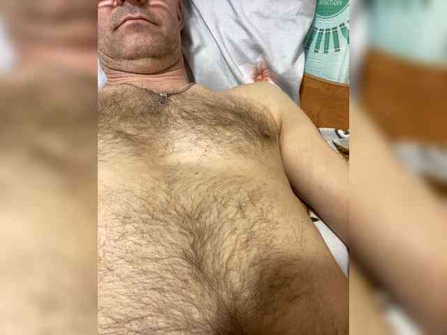 Alexey-777 Alexey-777