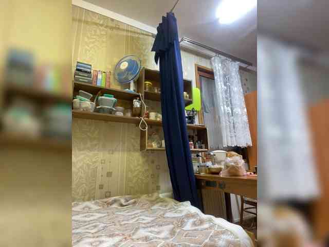 Alexey-777 Alexey-777