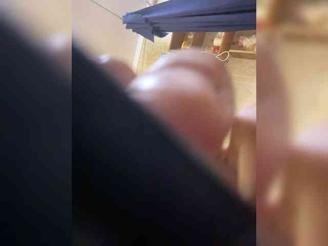 Alexey-777 Alexey-777