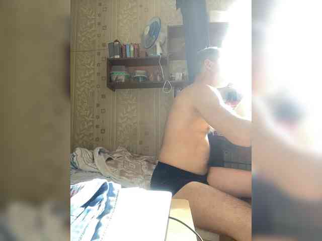 Alexey-777