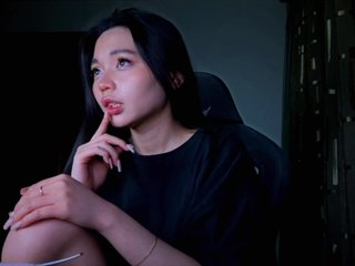 konfetkamarmeladkaa Porn Show