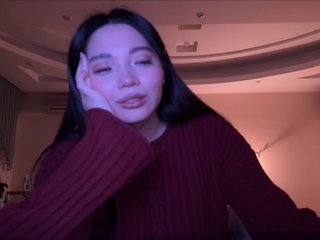 konfetkamarmeladkaa Porn Show