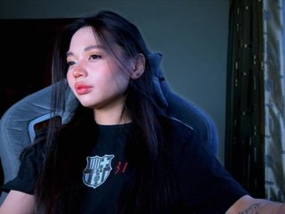 Image capture of konfetkamarmeladkaa