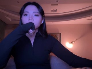 konfetkamarmeladkaa Porn Show