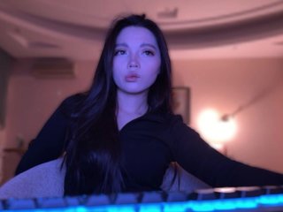 konfetkamarmeladkaa Porn Show