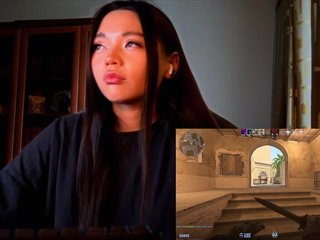 konfetkamarmeladkaa Porn Show