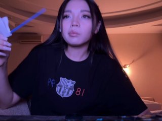 konfetkamarmeladkaa Porn Show