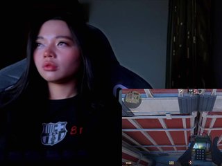 Image capture of konfetkamarmeladkaa