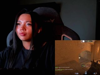 konfetkamarmeladkaa Porn Show