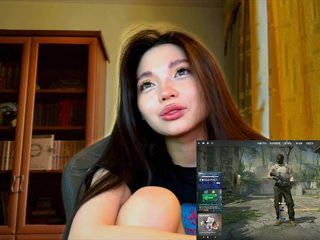 konfetkamarmeladkaa Porn Show