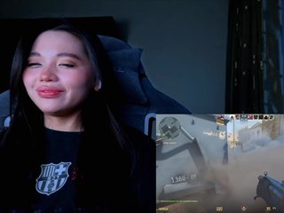 Image capture of konfetkamarmeladkaa