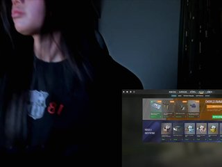 Image capture of konfetkamarmeladkaa