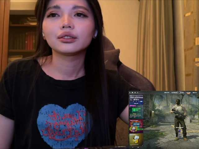 видео konfetkamarmeladkaa