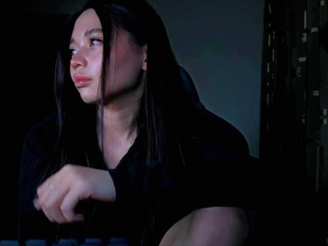 konfetkamarmeladkaa's BongaCams show and profile