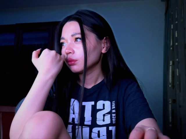 konfetkamarmeladkaa's BongaCams show and profile