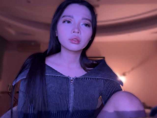 стрип от konfetkamarmeladkaa