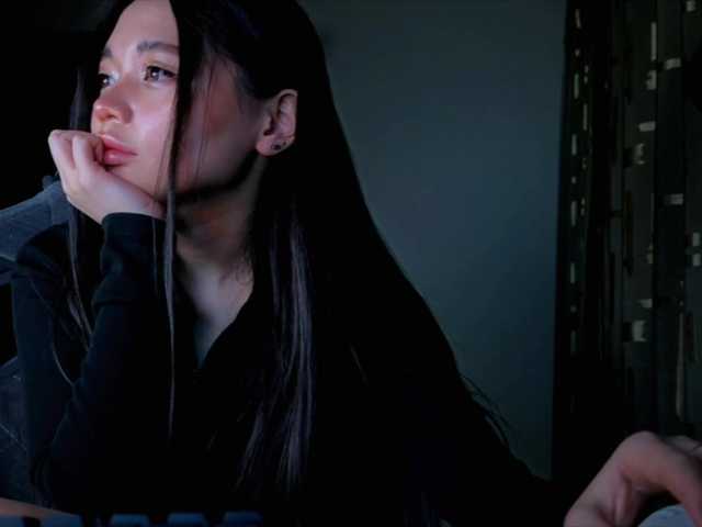 konfetkamarmeladkaa's BongaCams show and profile