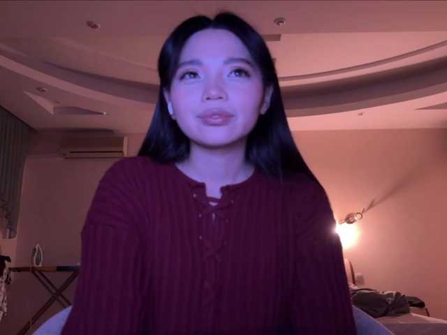 the best of konfetkamarmeladkaa