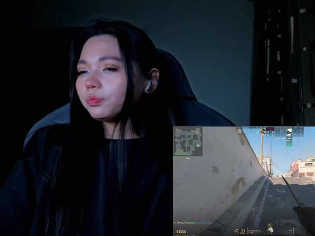 konfetkamarmeladkaa live cam