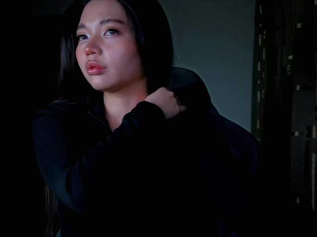 konfetkamarmeladkaa's BongaCams show and profile