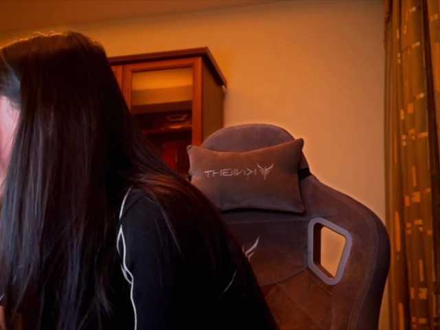 konfetkamarmeladkaa's BongaCams show and profile