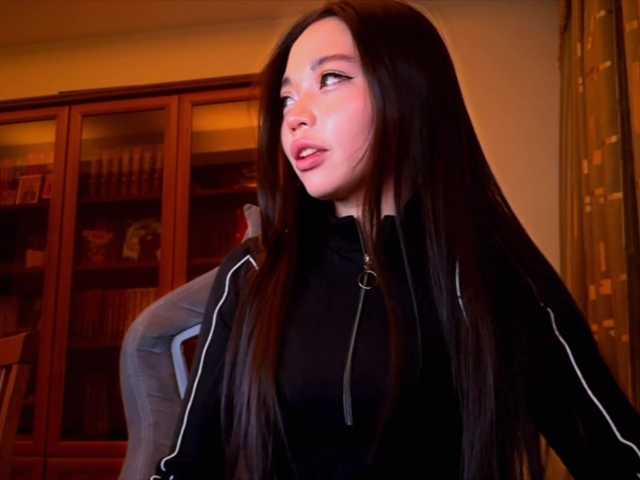 konfetkamarmeladkaa's BongaCams show and profile