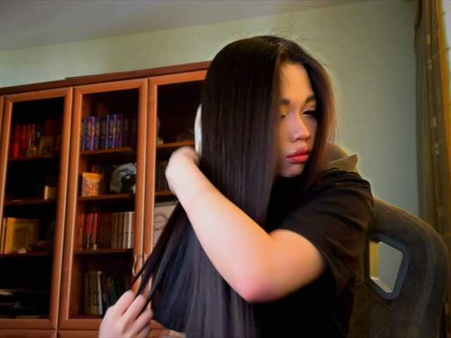 konfetkamarmeladkaa's BongaCams show and profile