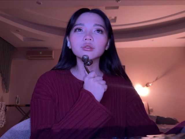 видео konfetkamarmeladkaa