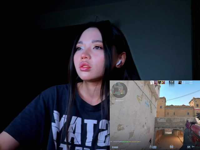 konfetkamarmeladkaa webcam