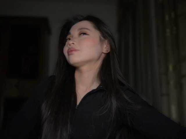 Profile and Statistics for konfetkamarmeladkaa on BongaCams