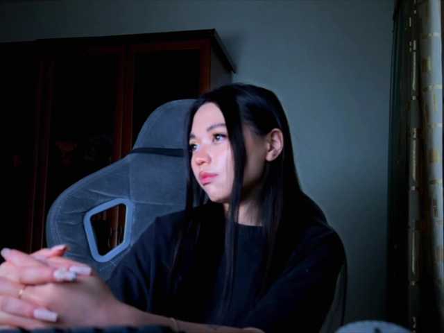 konfetkamarmeladkaa-видео