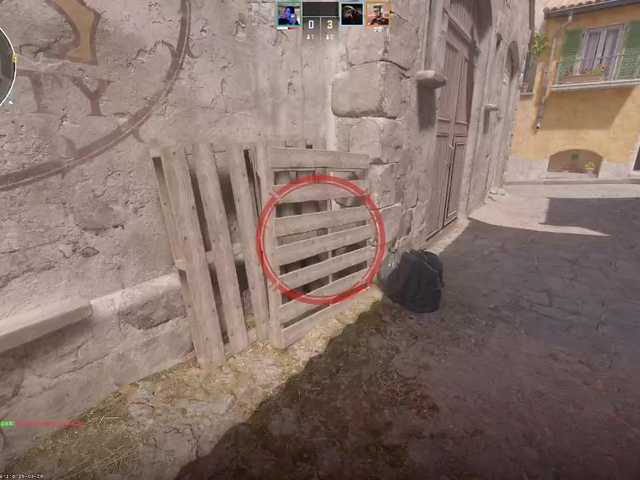 konfetkamarmeladkaa preview