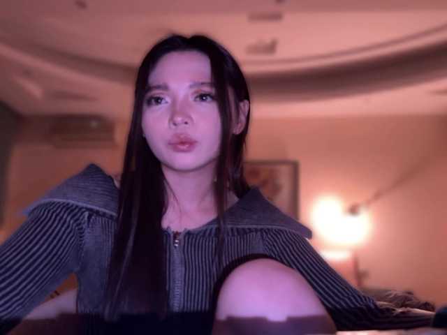 celca konfetkamarmeladkaa