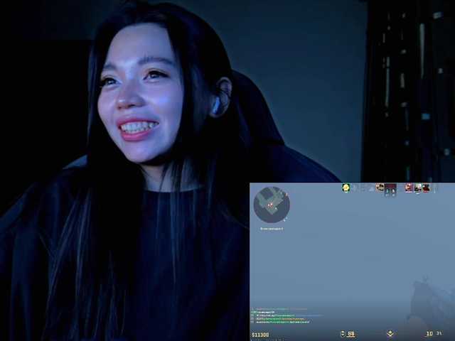 konfetkamarmeladkaa live cam