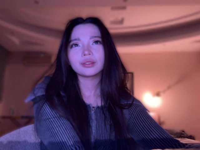 konfetkamarmeladkaa preview