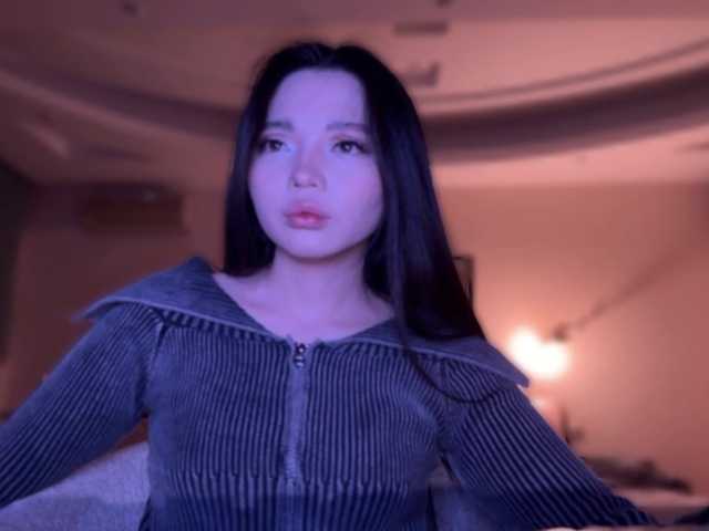 секс с konfetkamarmeladkaa