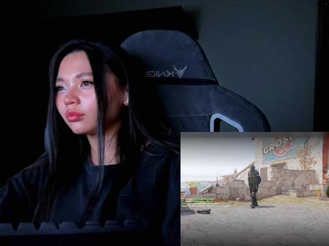 konfetkamarmeladkaa webcam