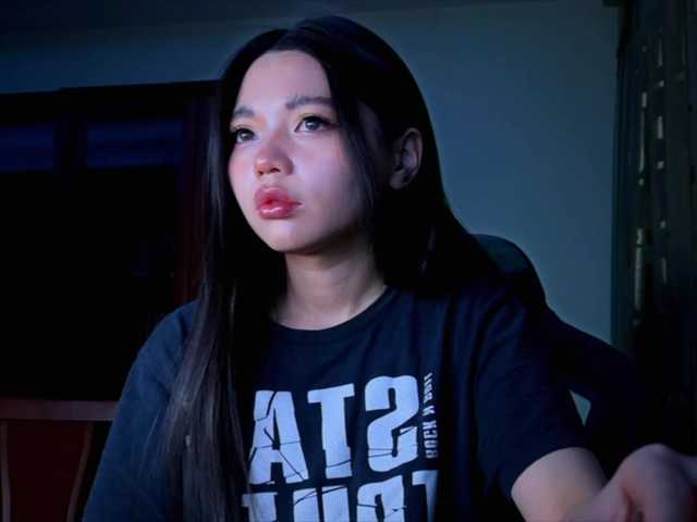 konfetkamarmeladkaa's BongaCams show and profile