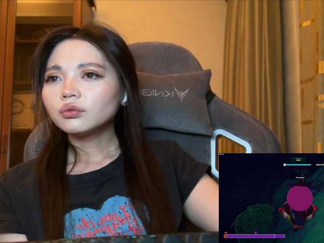 модель konfetkamarmeladkaa