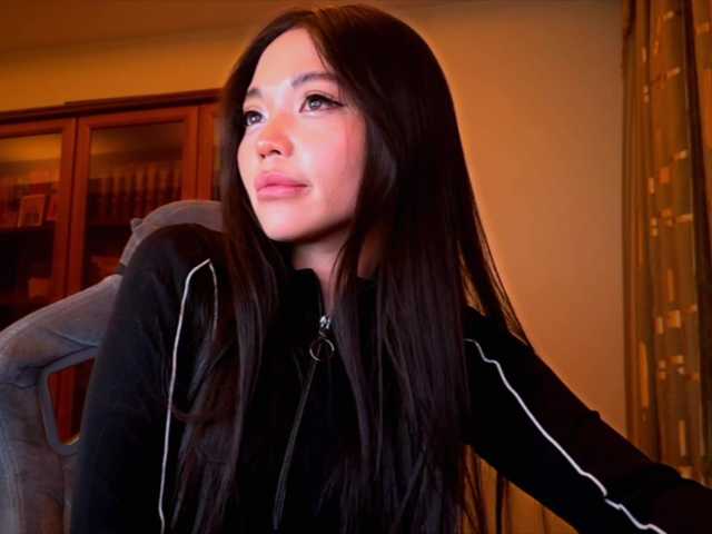 konfetkamarmeladkaa's BongaCams show and profile