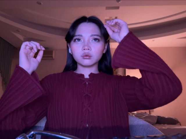 видео konfetkamarmeladkaa