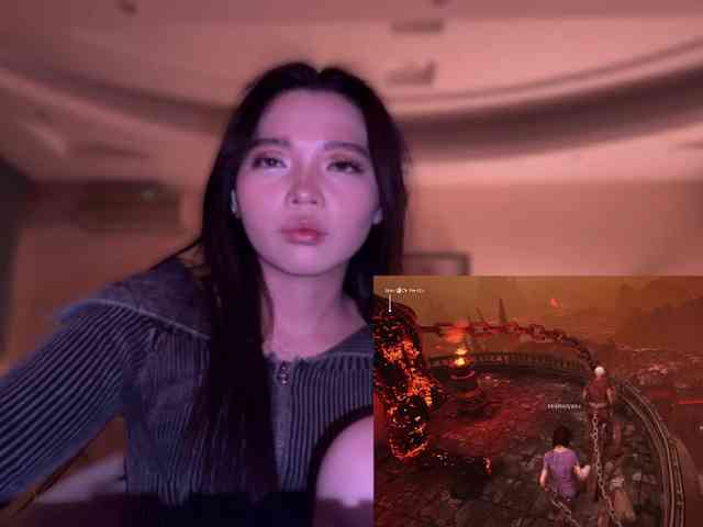 konfetkamarmeladkaa webcam