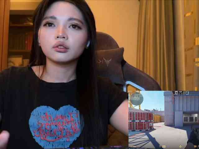 konfetkamarmeladkaa webcam