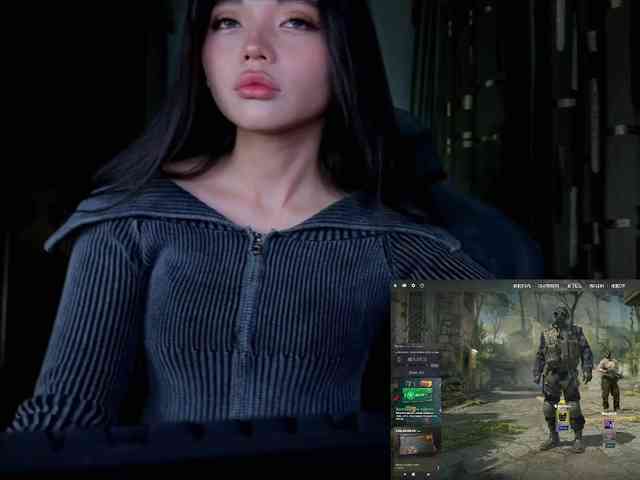 konfetkamarmeladkaa konfetkamarmeladkaa