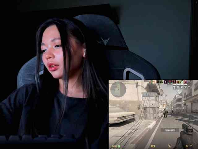 konfetkamarmeladkaa konfetkamarmeladkaa